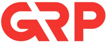 PT Gunung Raja Paksi Tbk