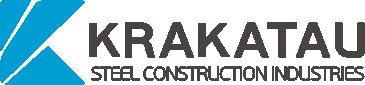 PT Krakatau Baja Konstruksi